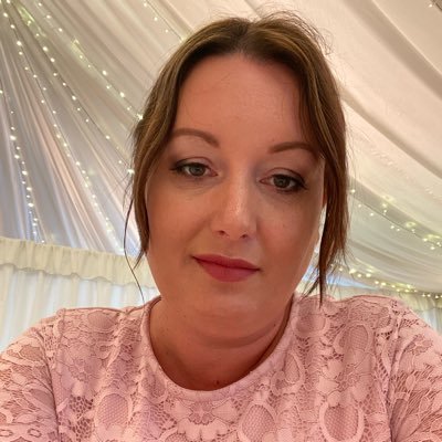 pandascruffy's profile picture. 