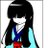 きむら かしこのTwitterプロフィール画像