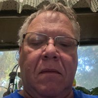 David Strickland (@davidst80062151) 's Twitter Profile