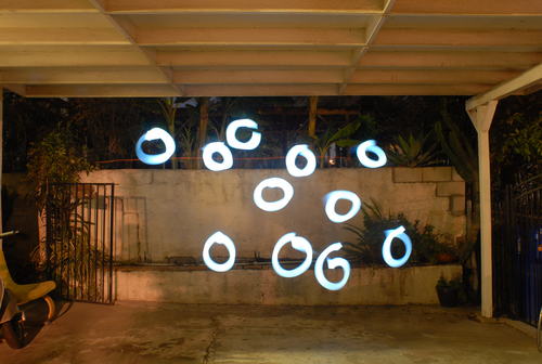 Bryanwingen's profile picture. 