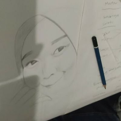 aprilianiiN's profile picture. 