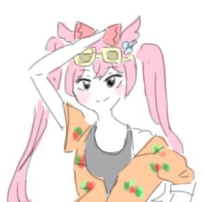 さざなみさんのプロフィール画像