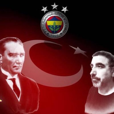 Fenerbahçe Spor kulübü kongre üyesi.Hollanda Fenerbahçeliler derneği yönetim kurulu üyesi