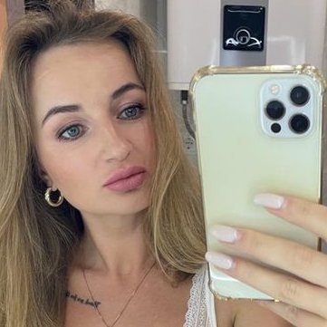 QueenAliceKH's profile picture. #FollowBack 💯💯💯