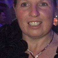 Shay Keating (@keating_shay) 's Twitter Profile
