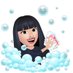 ちー (@geo5c) Twitter profile photo ちー (@geo5c) Twitter profile photo