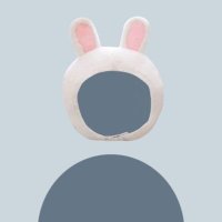 bunbuns ♡(@bingbangbong__) 's Twitter Profile Photo