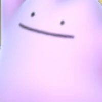 kkkさんのプロフィール画像