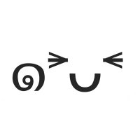 STUDIOAP YouTube (@studioapyoutube) 's Twitter Profile Photo STUDIOAP YouTube (@studioapyoutube) 's Twitter Profile Photo