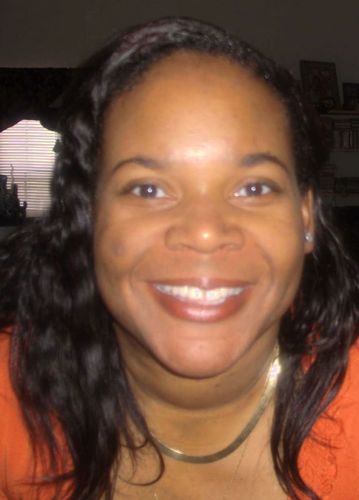 Mom welcoming colorful personalities. || RT's do not equal endorsements || @iamokema