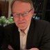 Yves Persoons (@yvespersoons) Twitter profile photo Yves Persoons (@yvespersoons) Twitter profile photo