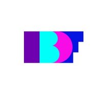 IBDF (@ibf_india) 's Twitter Profile