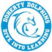 Principal at Doherty Elementary, West Bloomfield School District.