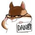 DAN爵🐿WEB集客&広告運用🦈少額予算OK (@nyusquare) Twitter profile photo DAN爵🐿WEB集客&広告運用🦈少額予算OK (@nyusquare) Twitter profile photo