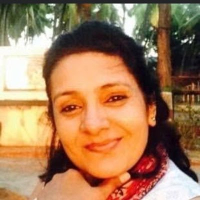 RajeShihag's profile picture. Life long learner