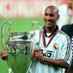 Atanasio Cortés. (@blogtifler_rmcf) Twitter profile photo Atanasio Cortés. (@blogtifler_rmcf) Twitter profile photo