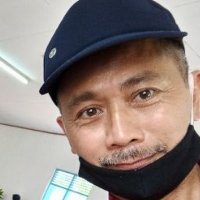 Sumbud (@sumbodob) 's Twitter Profile