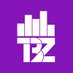 THE BOYZ Charts (Back-up) (@tbzchartdata) Twitter profile photo THE BOYZ Charts (Back-up) (@tbzchartdata) Twitter profile photo