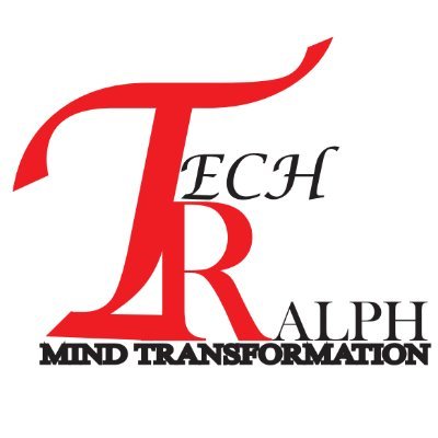 TechRalph Profile Picture