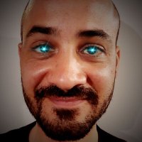 Alexander Kochanek (@alexkochanek) 's Twitter Profile