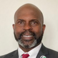 Dr. Royce Avery (@royce_dr) 's Twitter Profile
