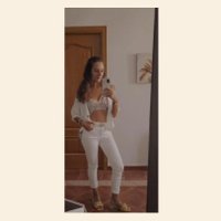 ××IssaLM×× (@isaaabeeel_) 's Twitter Profile