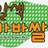 anyland79's profile image