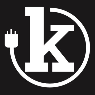 KreeKonnectz Profile Picture