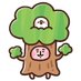 ํธ๋ (@nmoohu) Twitter profile photo ํธ๋ (@nmoohu) Twitter profile photo