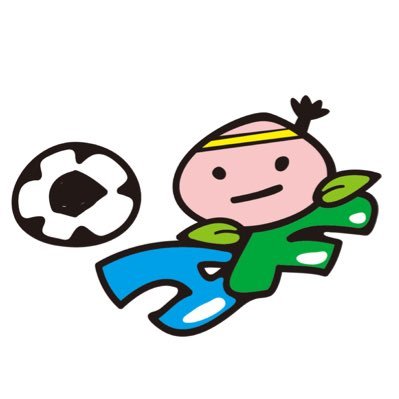 岡山県サッカー協会［広報］の広報員Ａが更新履歴を中心に身近な出来事をお届けします。お問合せは各種別・委員会にお願いします＜お願い＞ （１）リツイート大歓迎 （２）拡散はURL掲載を！ （３）動画・画像のリツイート以外の転用（スクショ等）はＮＧです。※2023年2月21日、時短勤務解除