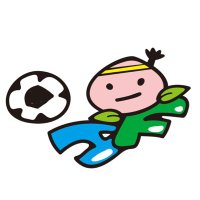 OFA 岡山県サッカー協会 [広報] (@okayamafa_info) 's Twitter Profile Photo