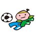 OFA 岡山県サッカー協会 [広報] (@okayamafa_info) Twitter profile photo