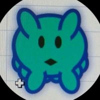 どぅんきち (@dwunkiti) 's Twitter Profile