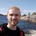 Jakob Woessmann (@j_woessmann) Twitter profile photo Jakob Woessmann (@j_woessmann) Twitter profile photo