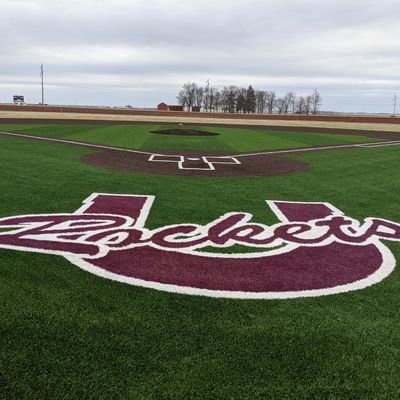 Official Twitter site of Tolono Unity High School Baseball
