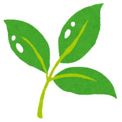 yokoysr_na's profile picture. 出版社にて文芸書・雑誌の編集者、ライター／海外ルーツの児童の日本語講師／オンライン日本語教師／日本語教育能力検定試験合格／文化庁子どものための日本語教育研修修了 🌱苦しい時こそユーモアを☺✨ →https://t.co/KVbLHhiLCh