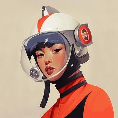 ye_2_op's profile picture. 🎼 🎸 🎻 🥁