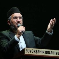 Muhibban-ı Şeyh İhsan Şenocak (@muhibbanisenoca) Twitter profile photo