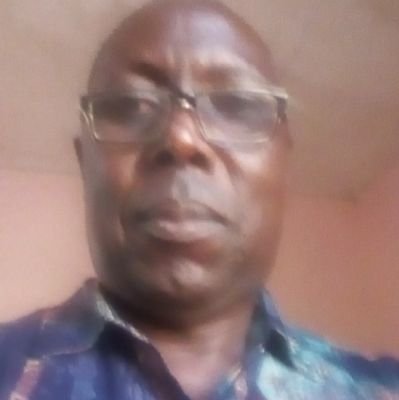 EliasJo80471054's profile picture. I am Elias Jonathan and I teach swahili language and culture to foreigners online from Tanzania through WhatsApp numbers +255712832435 or +255683216302.