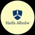 هيفاء الحلو (@halhulw) Twitter profile photo هيفاء الحلو (@halhulw) Twitter profile photo