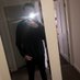 Joseph Hanson (@joseph_hanson_) Twitter profile photo Joseph Hanson (@joseph_hanson_) Twitter profile photo