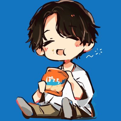 amさんのプロフィール画像