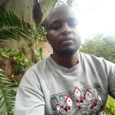 karismungawaki's profile picture. director Paul tropical flowers, passionate in landscaping