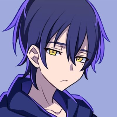 I'm ととP. Making sounds and music/DTM/FLstudio20/Vocaloid #DTMer
