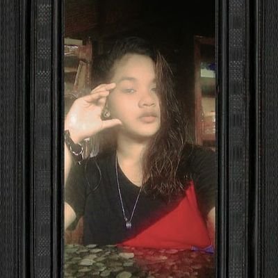01/02/2019
Bryan Malinao proprety
2year and 7 months of love