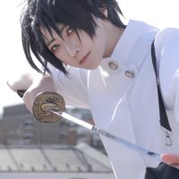 みお (@mio_xxr) 's Twitter Profile Photo みお (@mio_xxr) 's Twitter Profile Photo