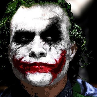 stryder502's profile picture. I exist, allegedly.