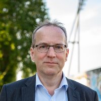 Andreas Otto (@otto_direkt) 's Twitter Profile Photo