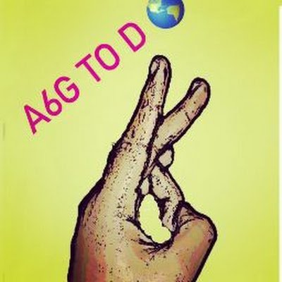 CudjoeSimeon's profile picture. 