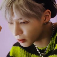 Terry, 태현 (@tehyuntxt) 's Twitter Profile